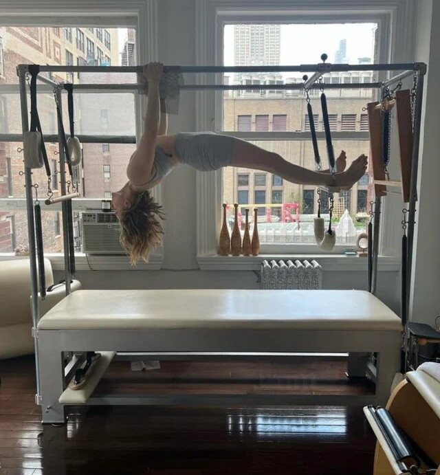 chlo-grace-moretz gallery photo #414