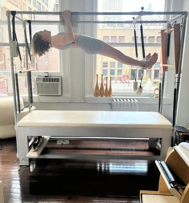 chlo-grace-moretz gallery photo #415