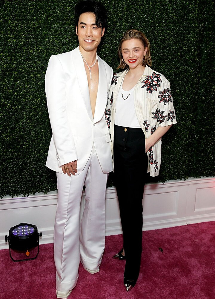 chlo-grace-moretz gallery photo #416