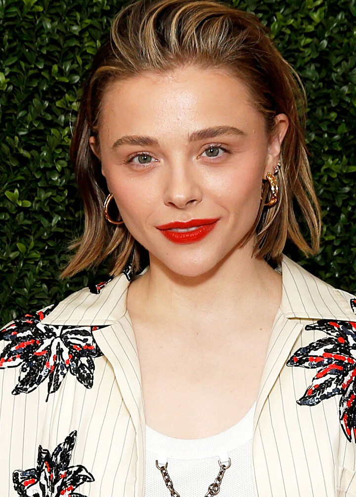 chlo-grace-moretz gallery photo #420