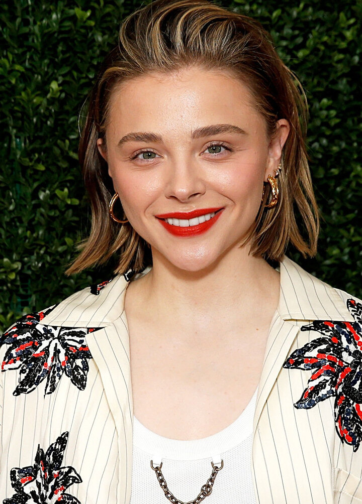 chlo-grace-moretz gallery photo #422