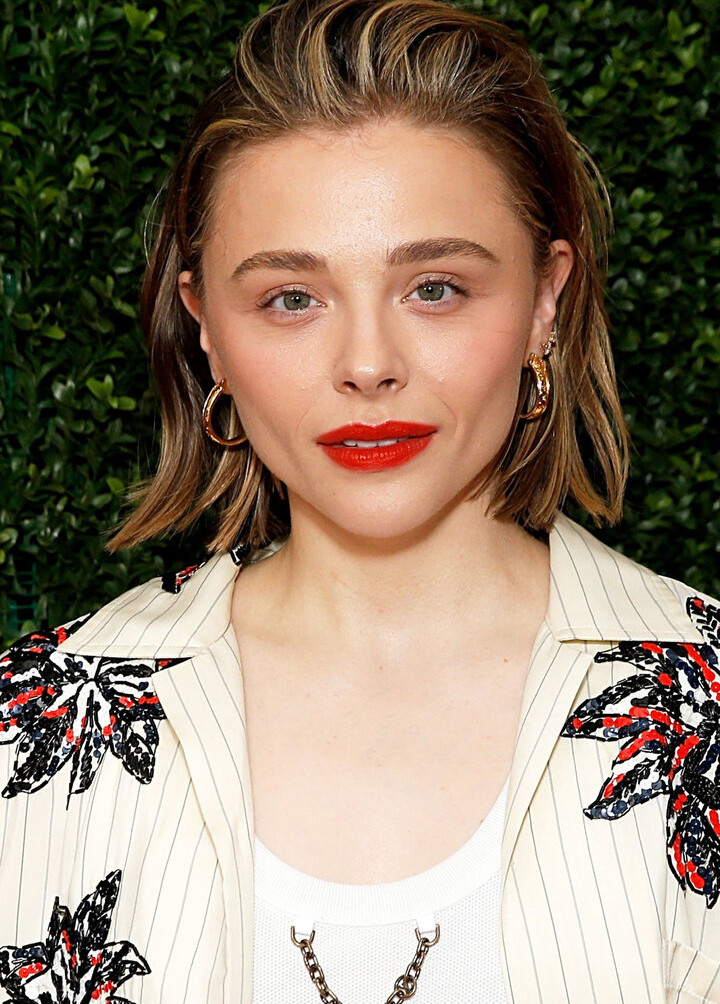 chlo-grace-moretz gallery photo #423