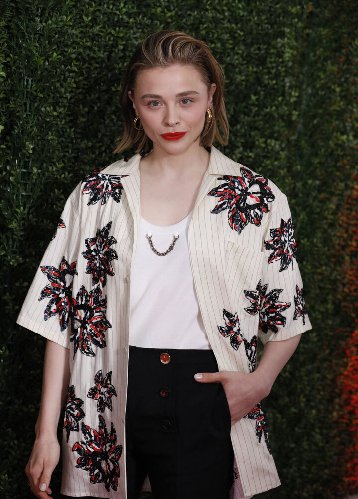 chlo-grace-moretz gallery photo #431