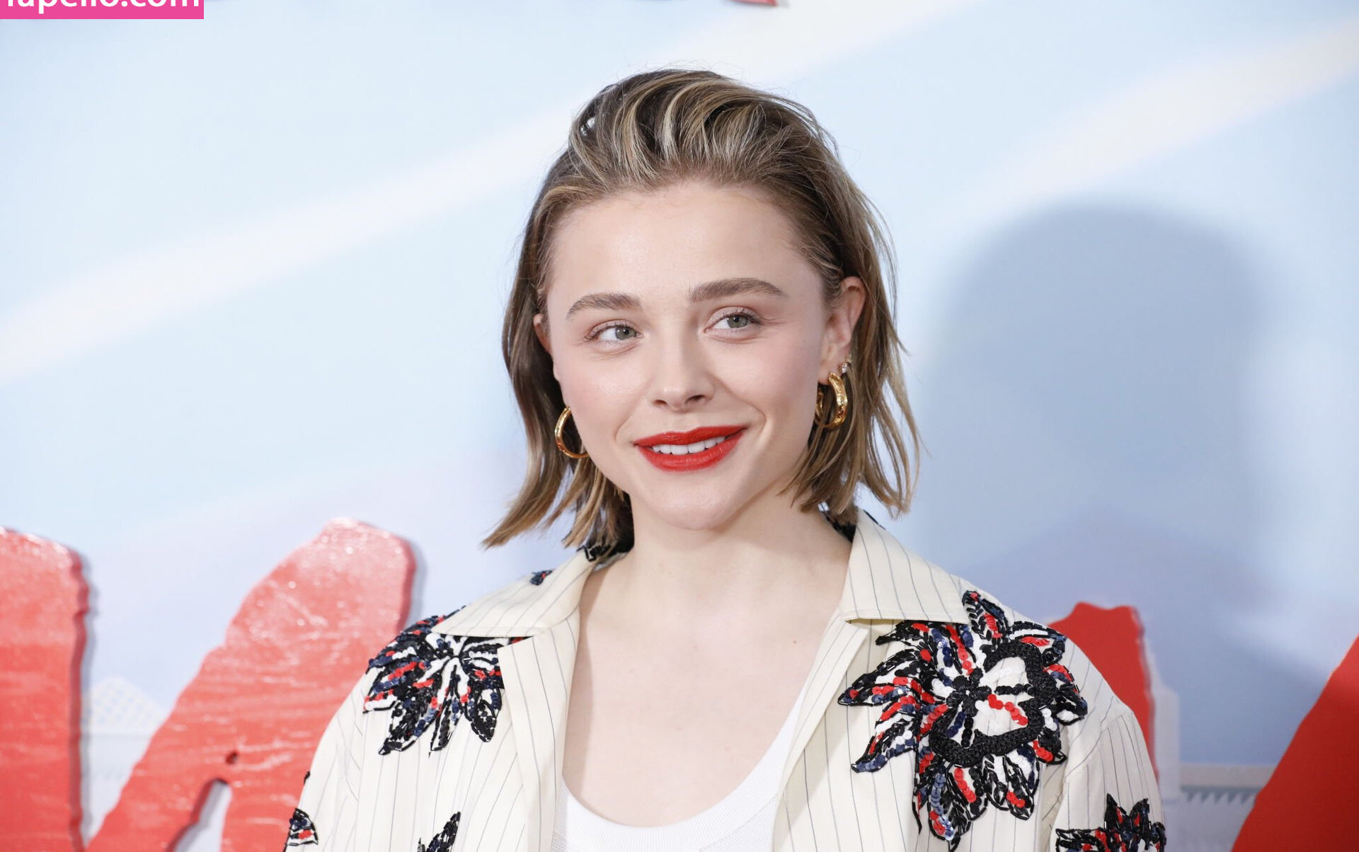 chlo-grace-moretz gallery photo #432