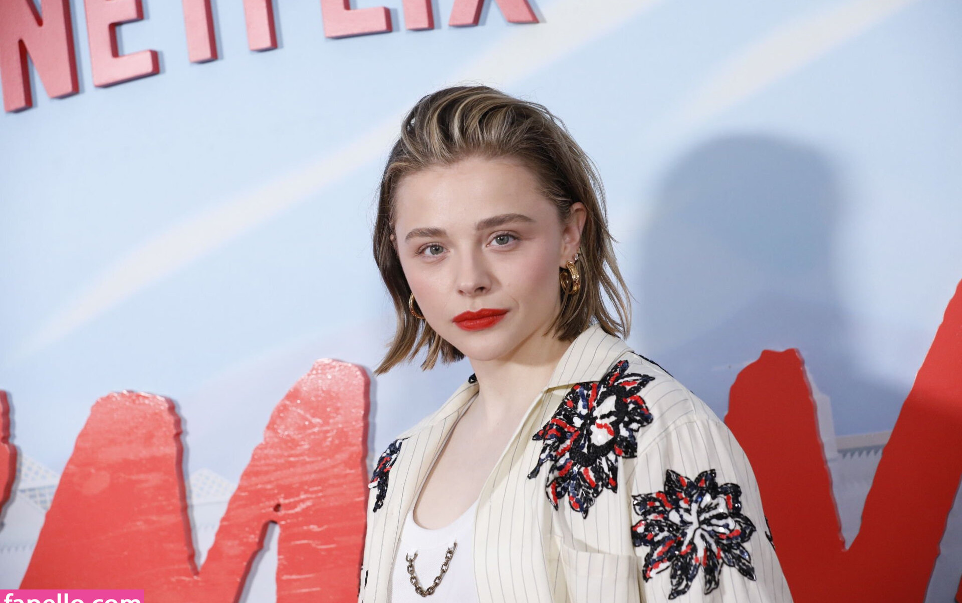 chlo-grace-moretz gallery photo #433