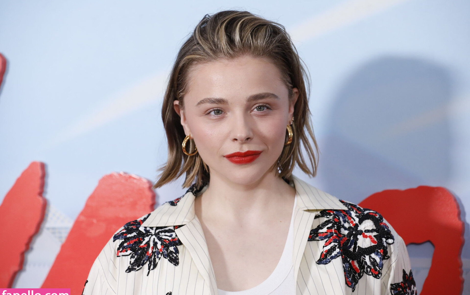 chlo-grace-moretz gallery photo #437