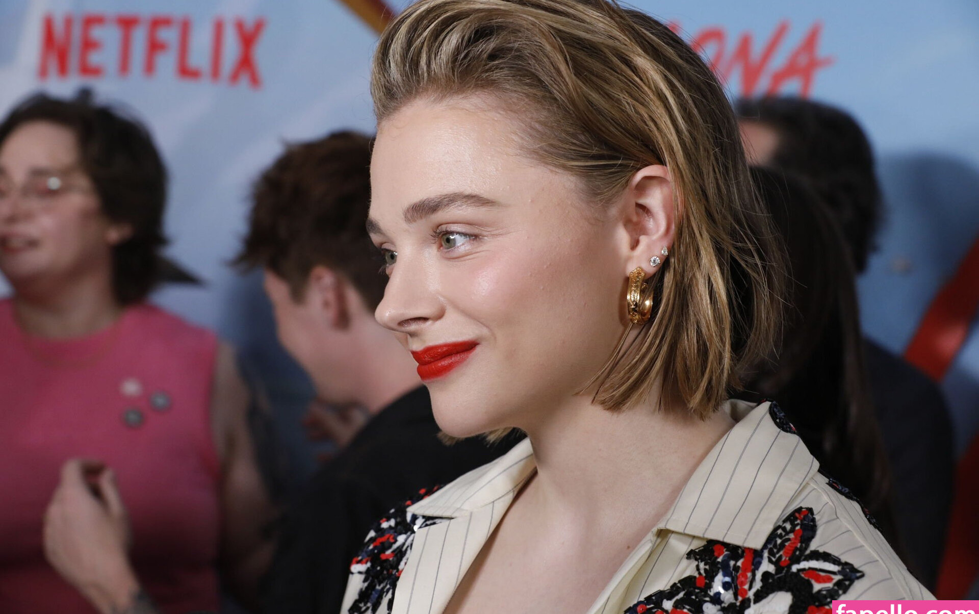 chlo-grace-moretz gallery photo #438