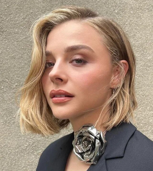 chlo-grace-moretz gallery photo #445