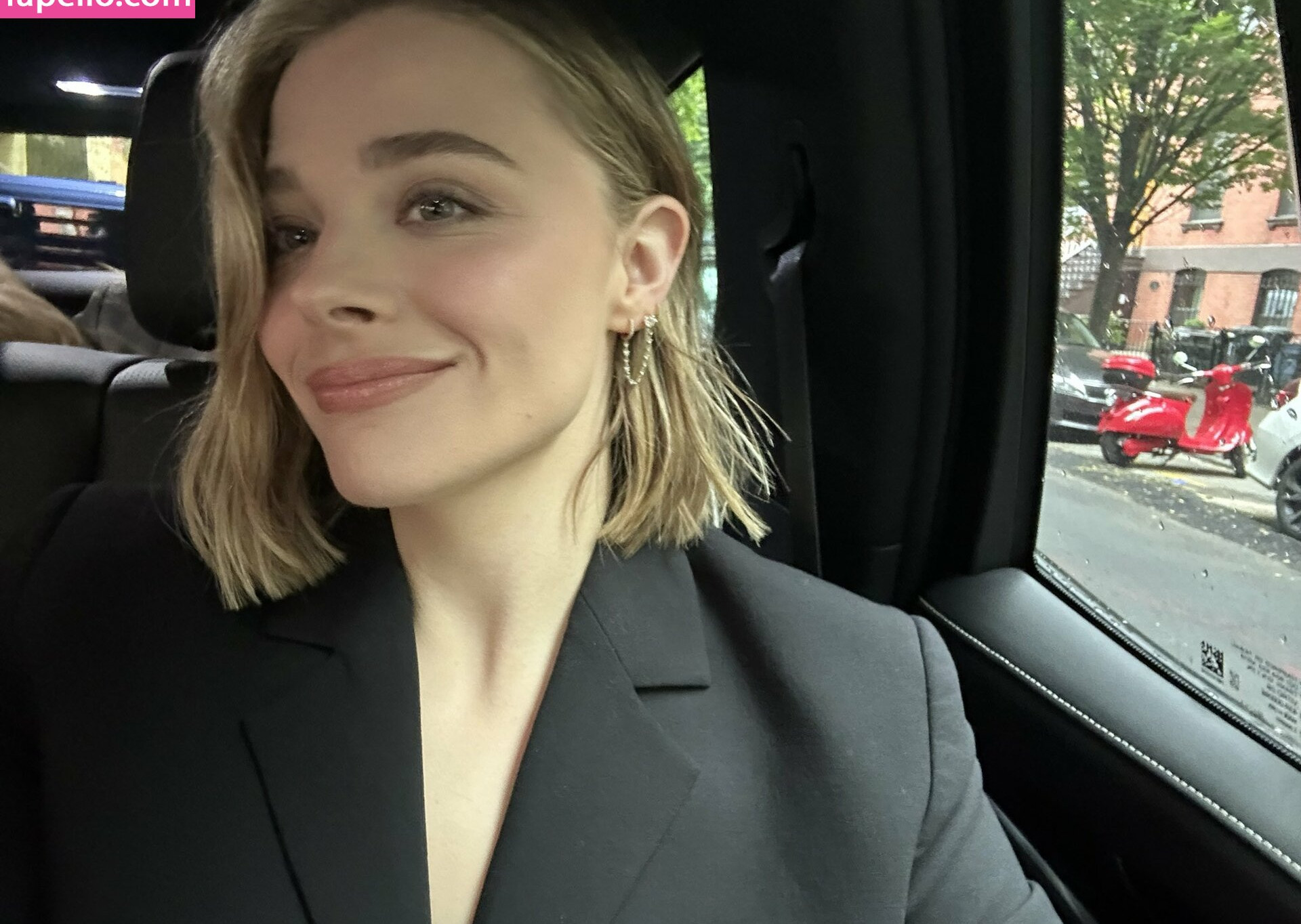 chlo-grace-moretz gallery photo #447