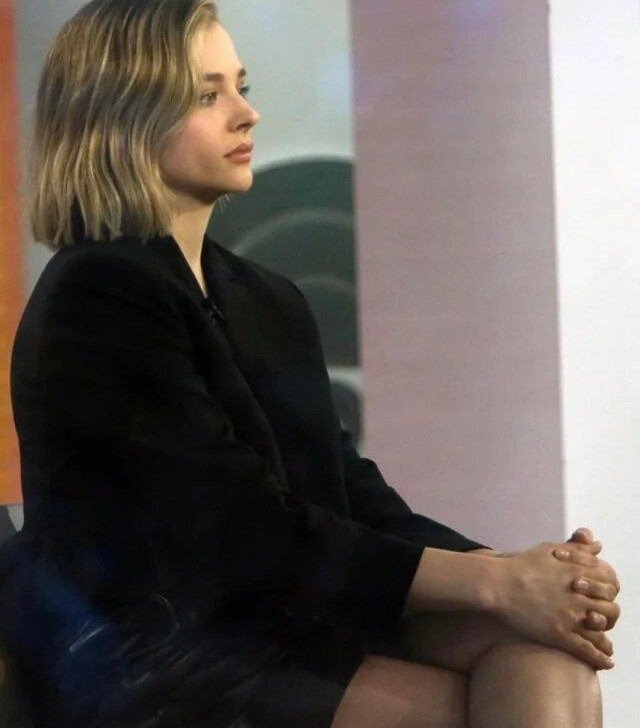 chlo-grace-moretz gallery photo #448