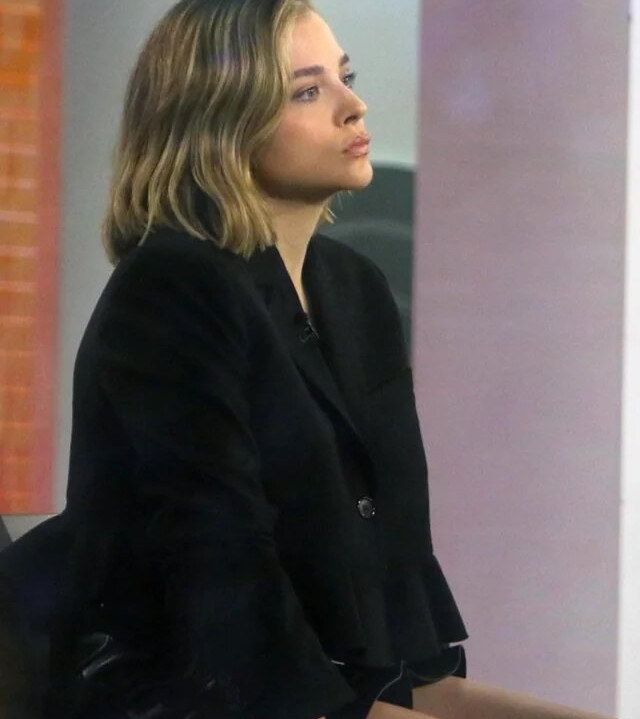 chlo-grace-moretz gallery photo #451