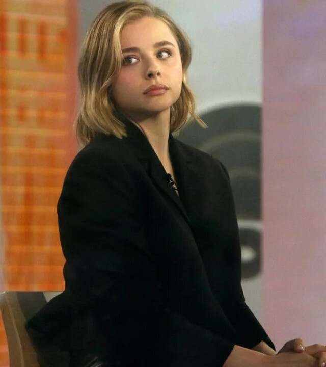 chlo-grace-moretz gallery photo #452