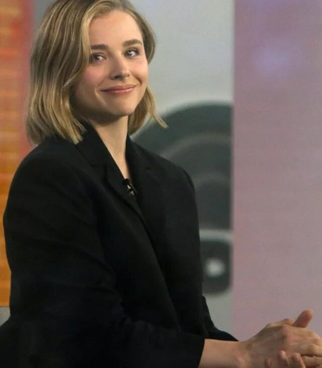 chlo-grace-moretz gallery photo #453