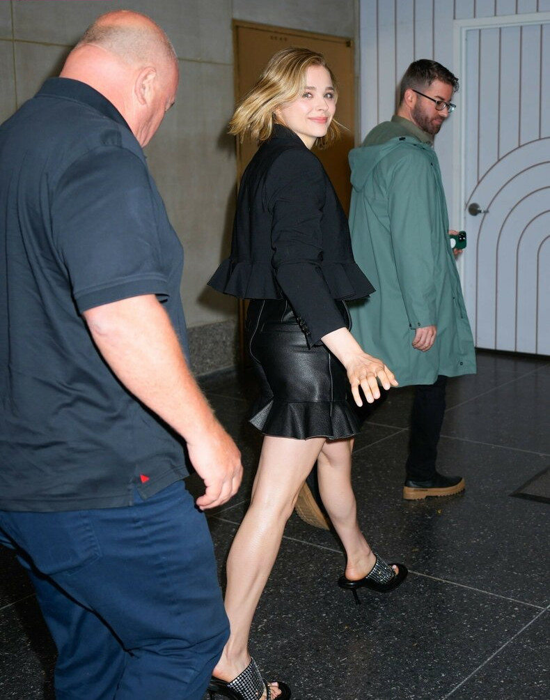 chlo-grace-moretz gallery photo #457