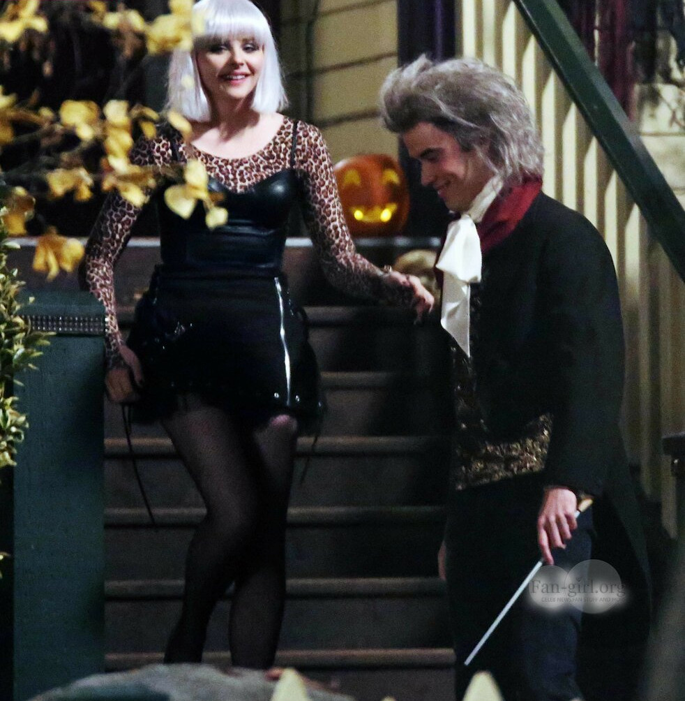 chlo-grace-moretz gallery photo #471