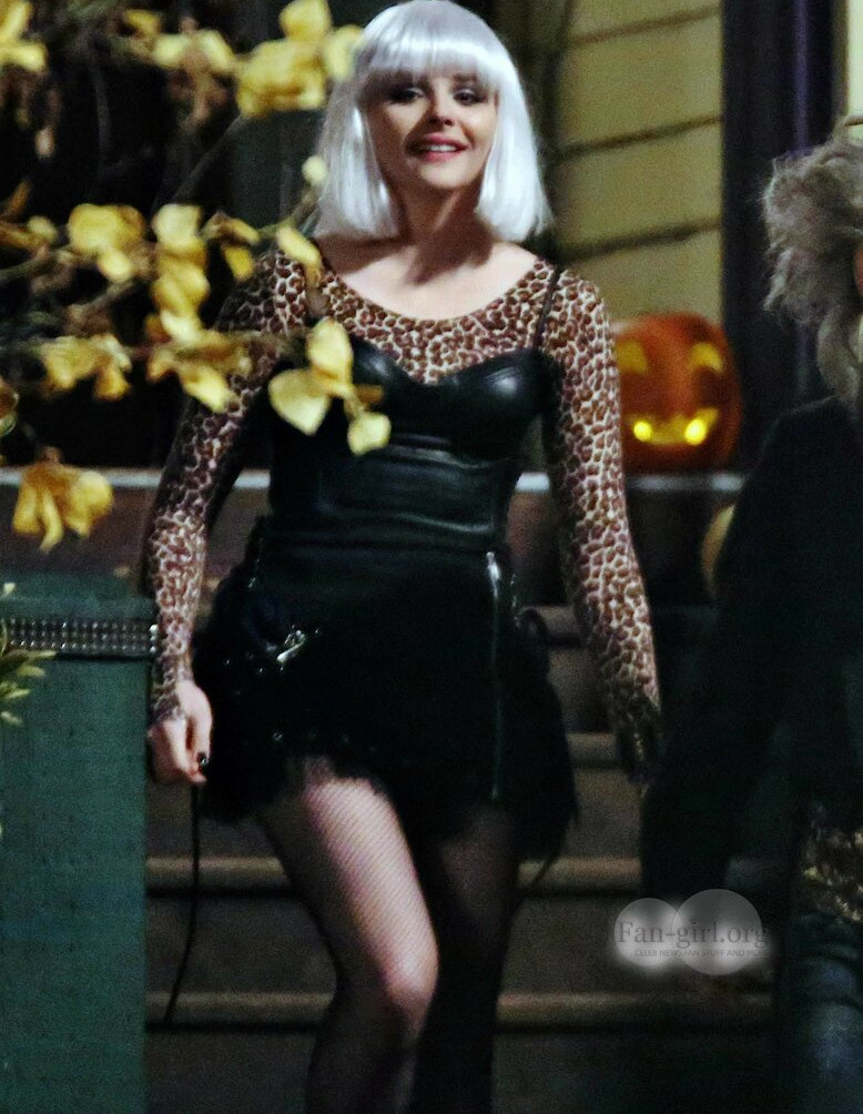 chlo-grace-moretz gallery photo #472