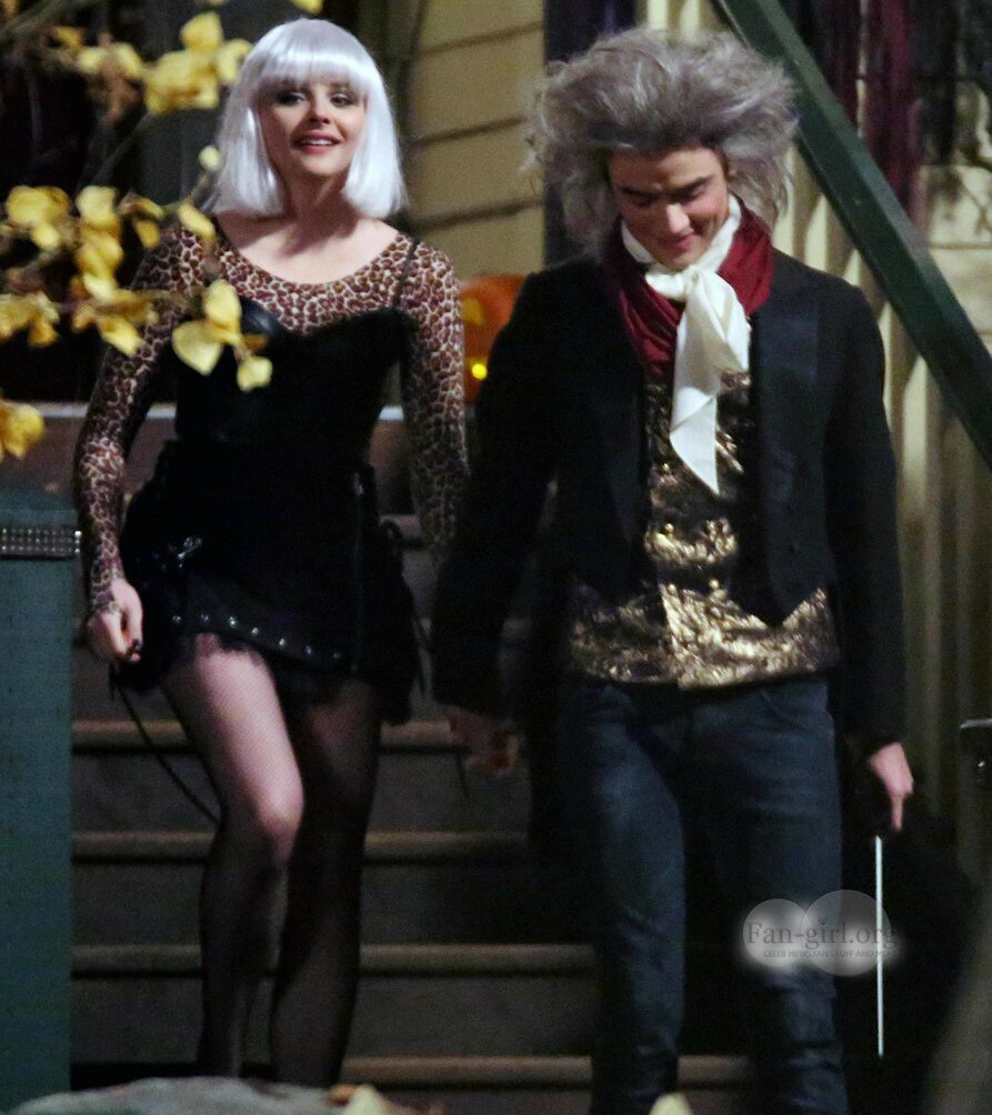 chlo-grace-moretz gallery photo #474