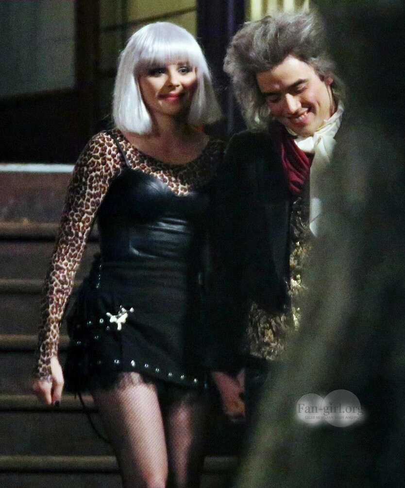 chlo-grace-moretz gallery photo #479