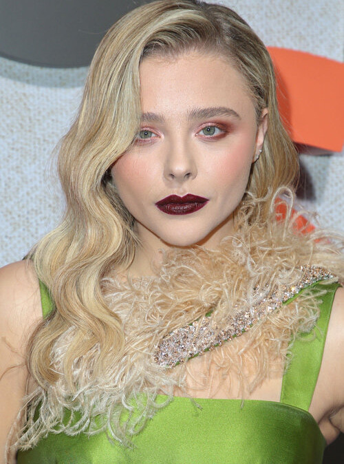 chlo-grace-moretz Nacktheit OnlyFans Fotos #645 - Fapshots