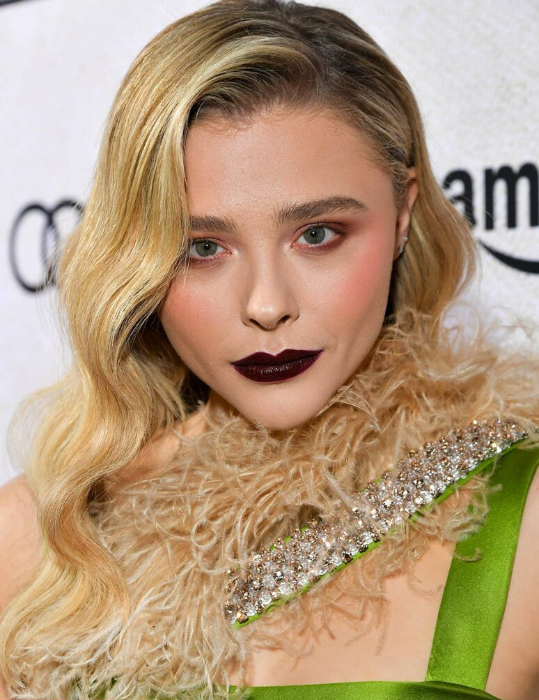 chlo-grace-moretz Nacktheit OnlyFans Fotos #646 - Fapshots
