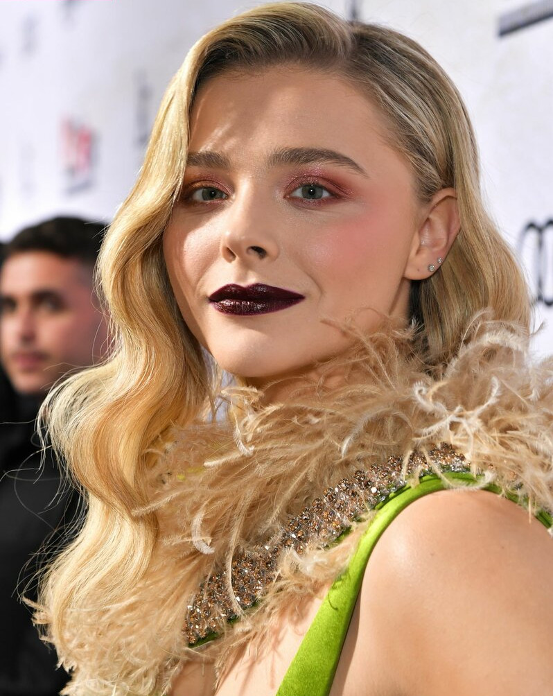 chlo-grace-moretz Nacktheit OnlyFans Fotos #649 - Fapshots