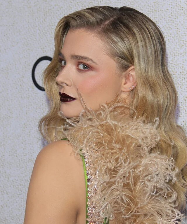 chlo-grace-moretz Nacktheit OnlyFans Fotos #665 - Fapshots
