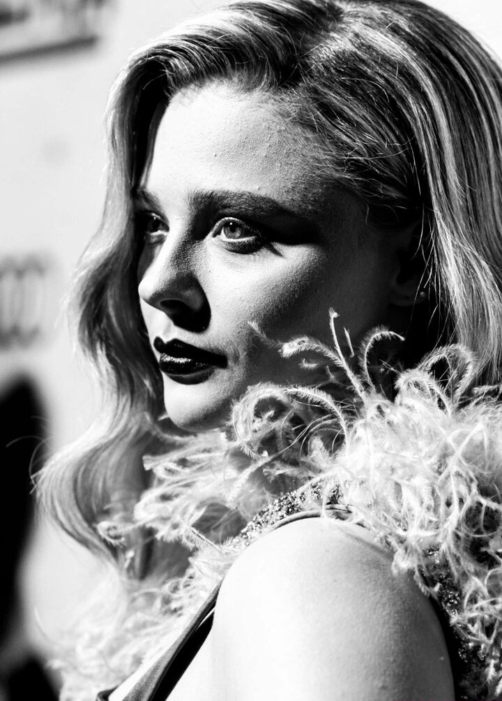 chlo-grace-moretz Nacktheit OnlyFans Fotos #666 - Fapshots