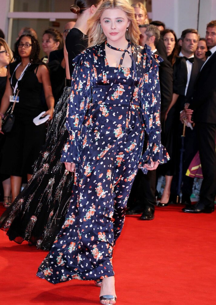 chlo-grace-moretz Nacktheit OnlyFans Fotos #863 - Fapshots