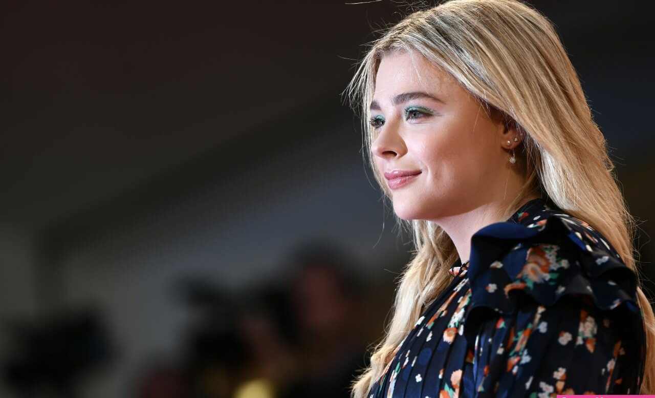 chlo-grace-moretz Nacktheit OnlyFans Fotos #867 - Fapshots