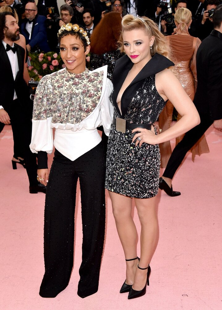 chlo-grace-moretz Nacktheit OnlyFans Fotos #893 - Fapshots