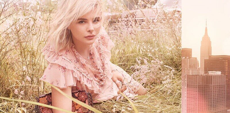 chlo-grace-moretz Nacktheit OnlyFans Fotos #897 - Fapshots