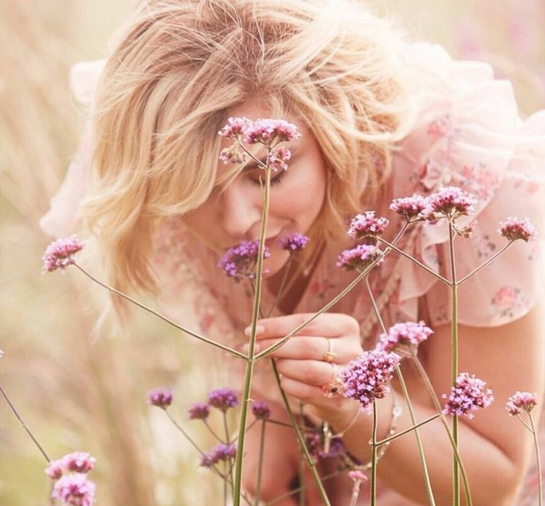 chlo-grace-moretz Nacktheit OnlyFans Fotos #900 - Fapshots