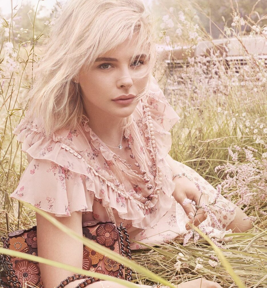 chlo-grace-moretz Nacktheit OnlyFans Fotos #901 - Fapshots