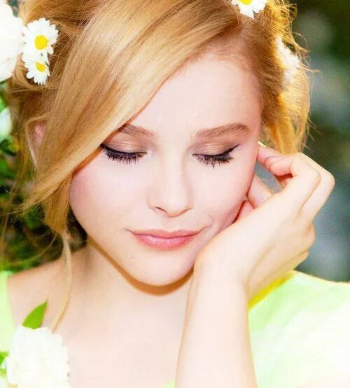 chlo-grace-moretz Nacktheit OnlyFans Fotos #904 - Fapshots