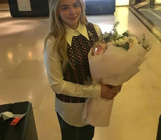 chlo-grace-moretz Nacktheit OnlyFans Fotos #906 - Fapshots