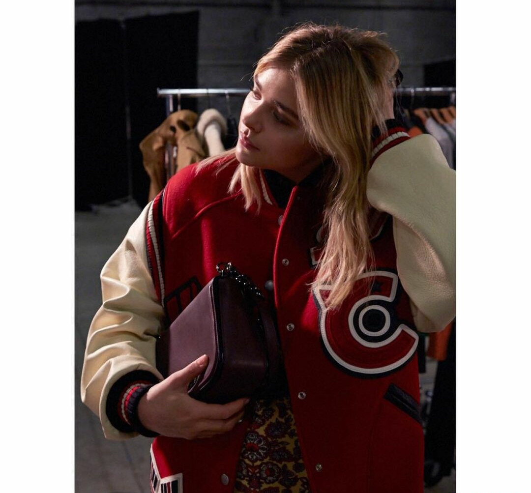 chlo-grace-moretz Nacktheit OnlyFans Fotos #910 - Fapshots