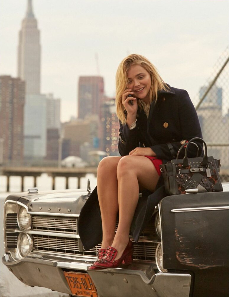 chlo-grace-moretz Nacktheit OnlyFans Fotos #911 - Fapshots