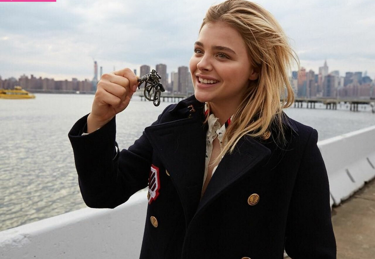 chlo-grace-moretz Nacktheit OnlyFans Fotos #913 - Fapshots