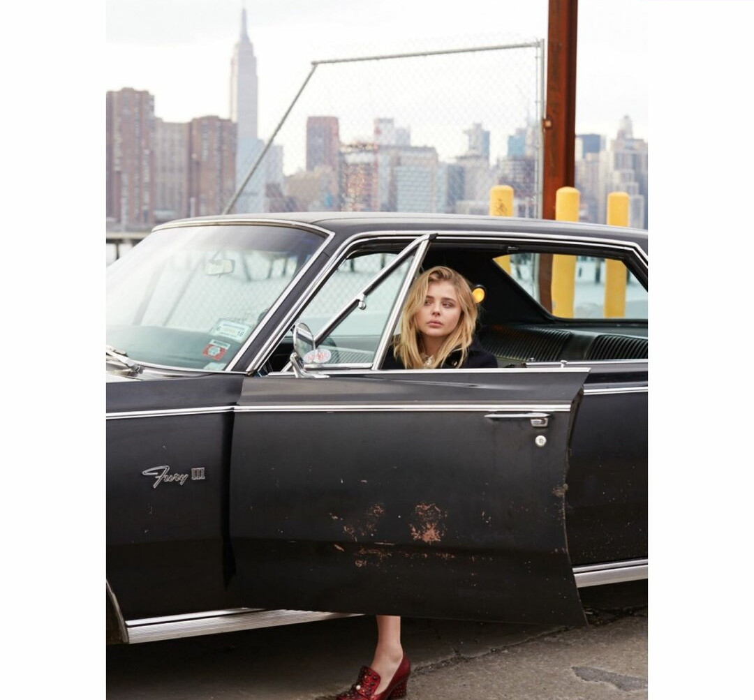 chlo-grace-moretz Nacktheit OnlyFans Fotos #914 - Fapshots