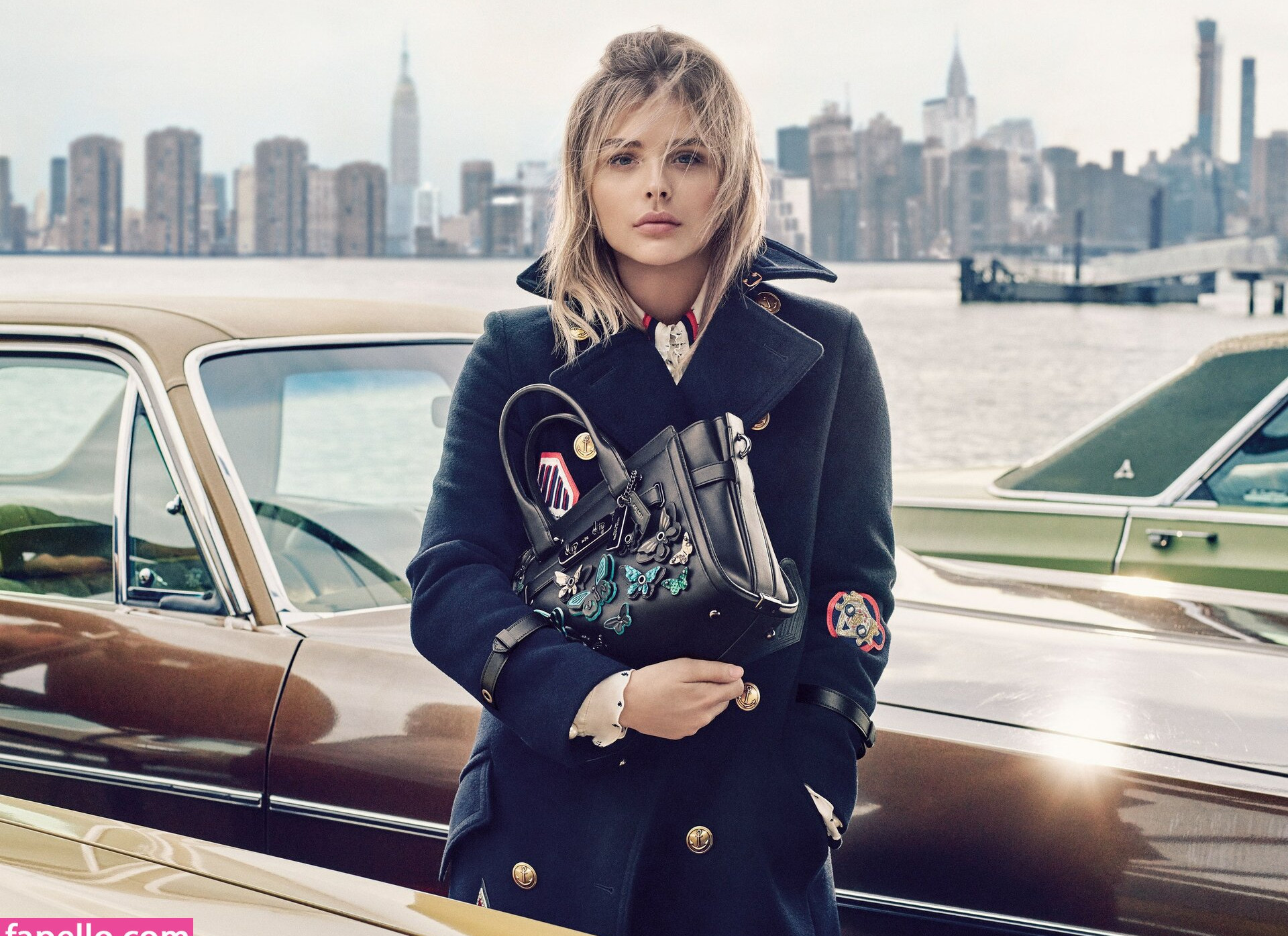 chlo-grace-moretz Nacktheit OnlyFans Fotos #915 - Fapshots