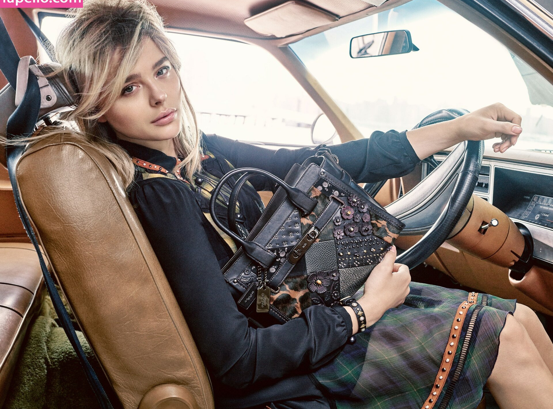 chlo-grace-moretz Nacktheit OnlyFans Fotos #916 - Fapshots