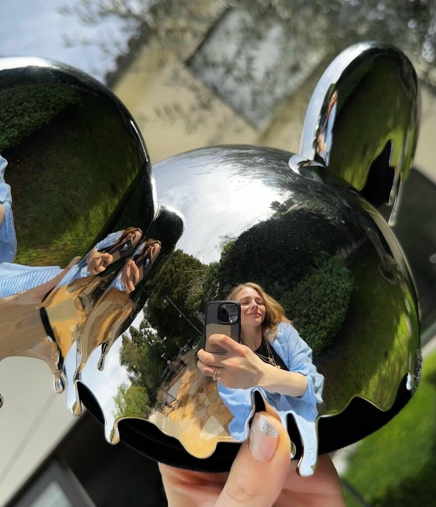 chlo-grace-moretz Nacktheit OnlyFans Fotos #919 - Fapshots