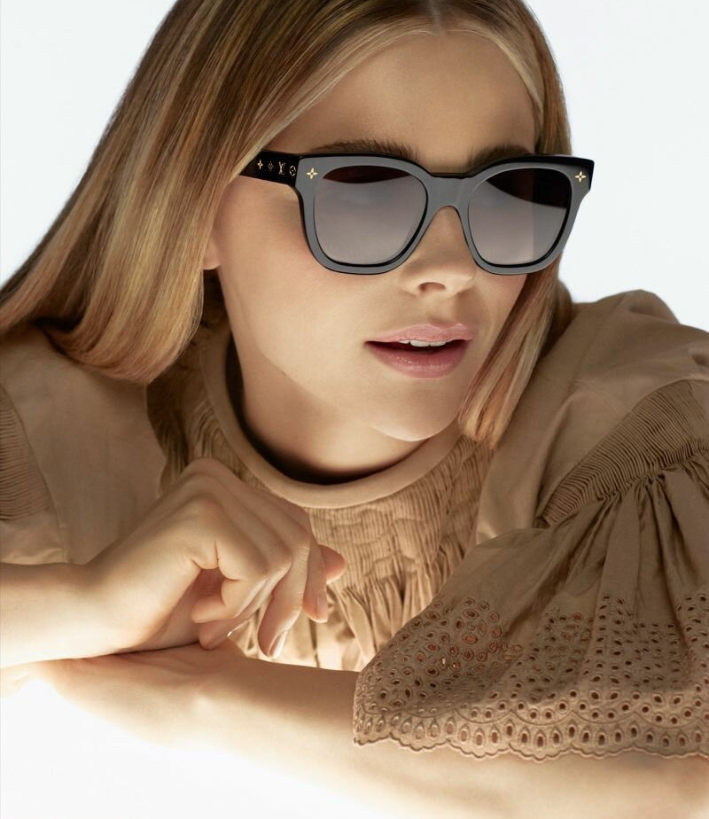 chlo-grace-moretz Nacktheit OnlyFans Fotos #922 - Fapshots