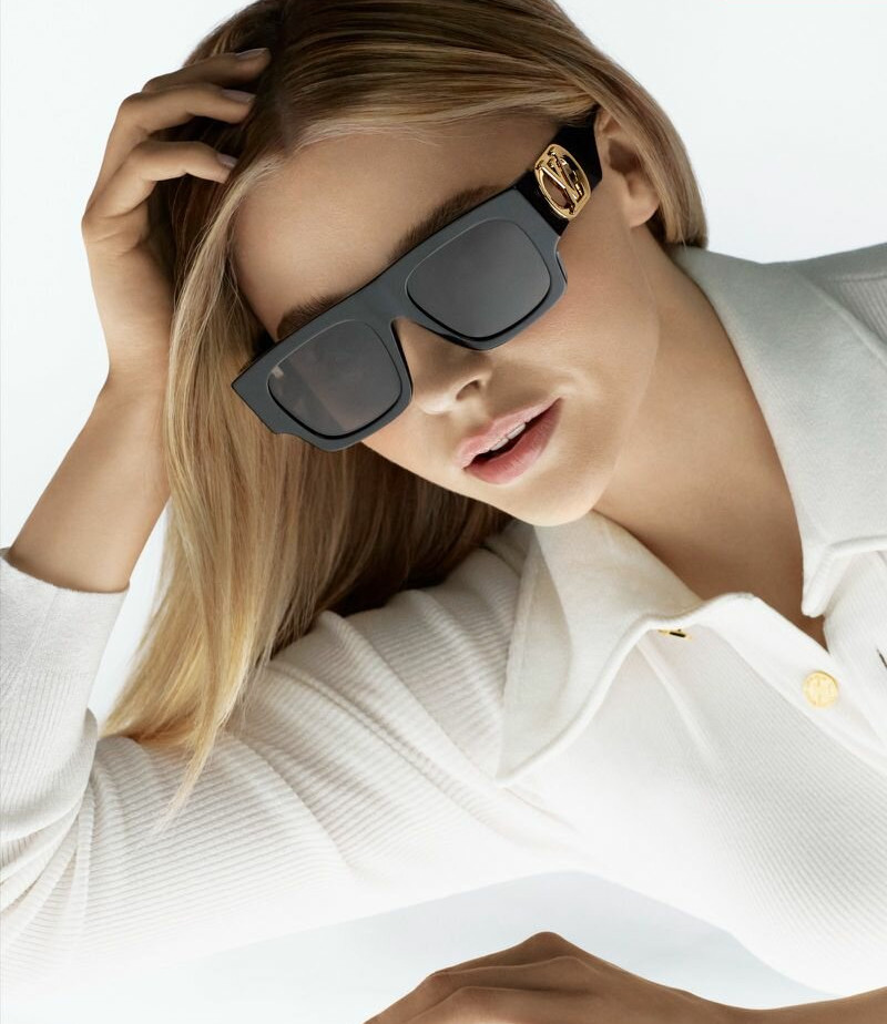 chlo-grace-moretz Nacktheit OnlyFans Fotos #925 - Fapshots