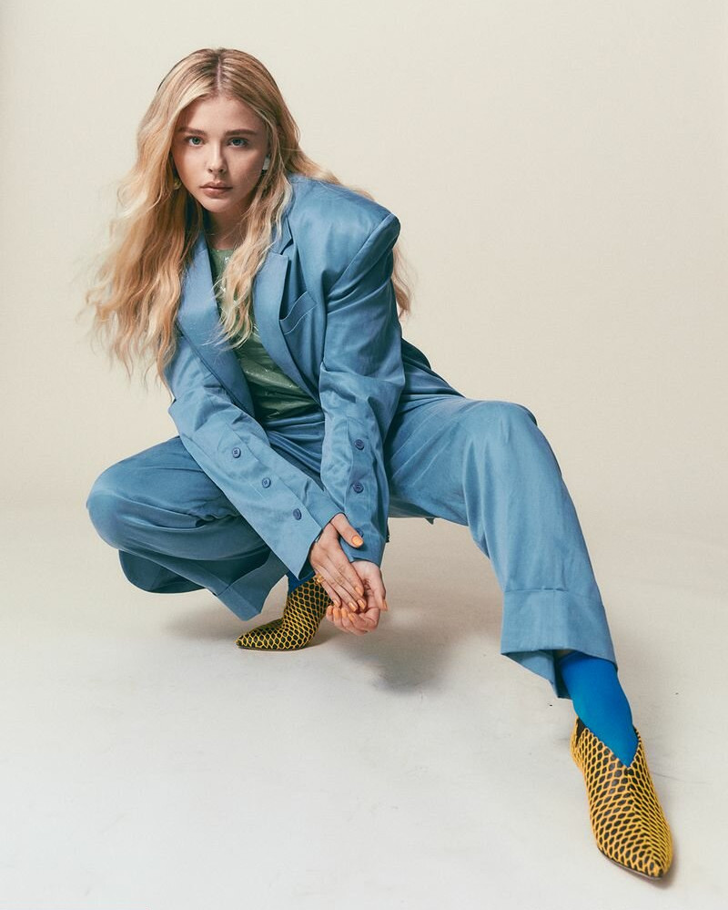 chlo-grace-moretz Nacktheit OnlyFans Fotos #931 - Fapshots