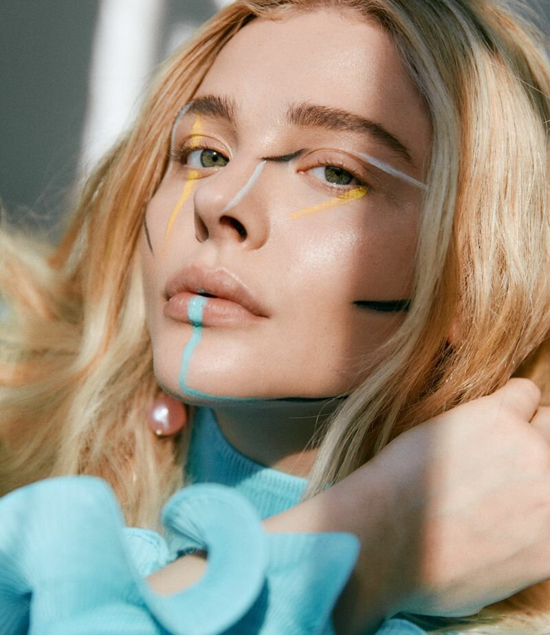 chlo-grace-moretz Nacktheit OnlyFans Fotos #936 - Fapshots