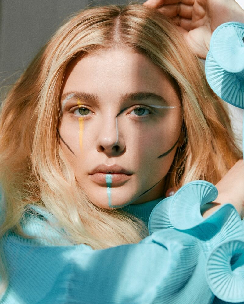 chlo-grace-moretz Nacktheit OnlyFans Fotos #937 - Fapshots