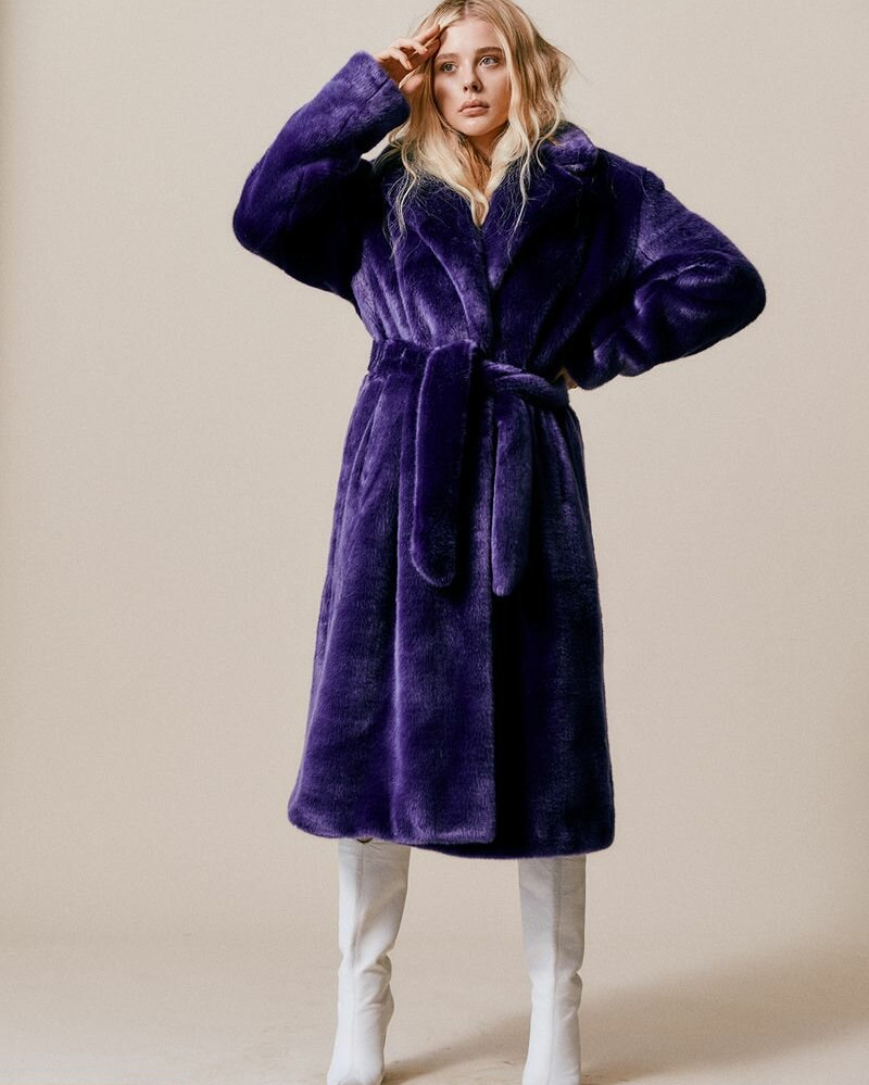 chlo-grace-moretz Nacktheit OnlyFans Fotos #940 - Fapshots