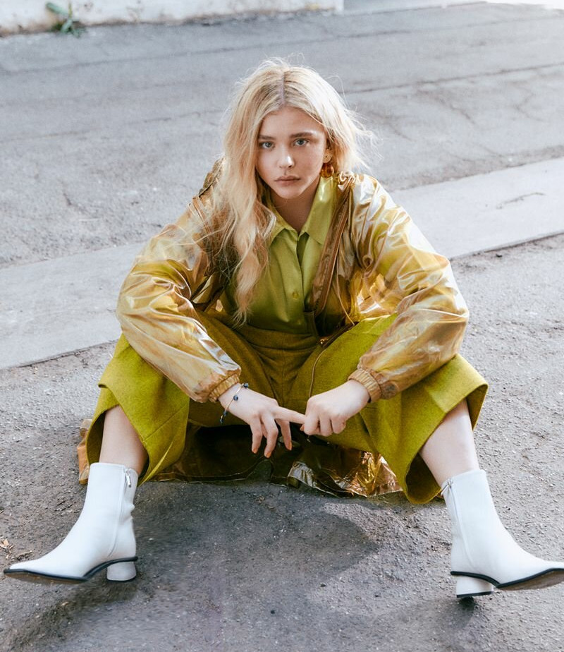 chlo-grace-moretz Nacktheit OnlyFans Fotos #941 - Fapshots