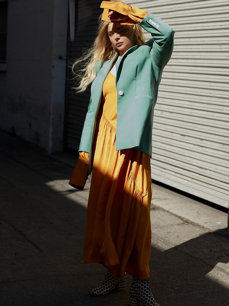 chlo-grace-moretz Nacktheit OnlyFans Fotos #942 - Fapshots